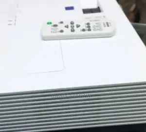 Sony Projector Dx-221
