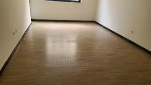 3bdrm Apartment in Addis Abeba, Bole for rent