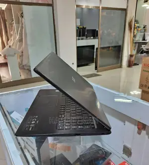 New Laptop Acer Aspire 5 8GB Intel Core I3 SSD 512GB