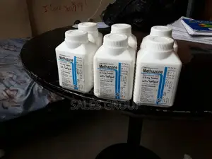 Semos Dexamethazone