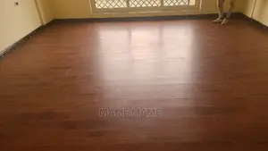 2bdrm Apartment in Addis Abeba, Bole for rent