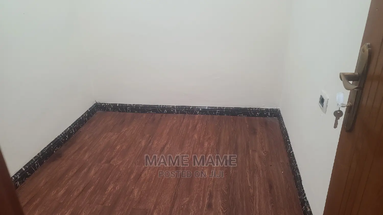 2bdrm Apartment in Addis Abeba, Bole for rent