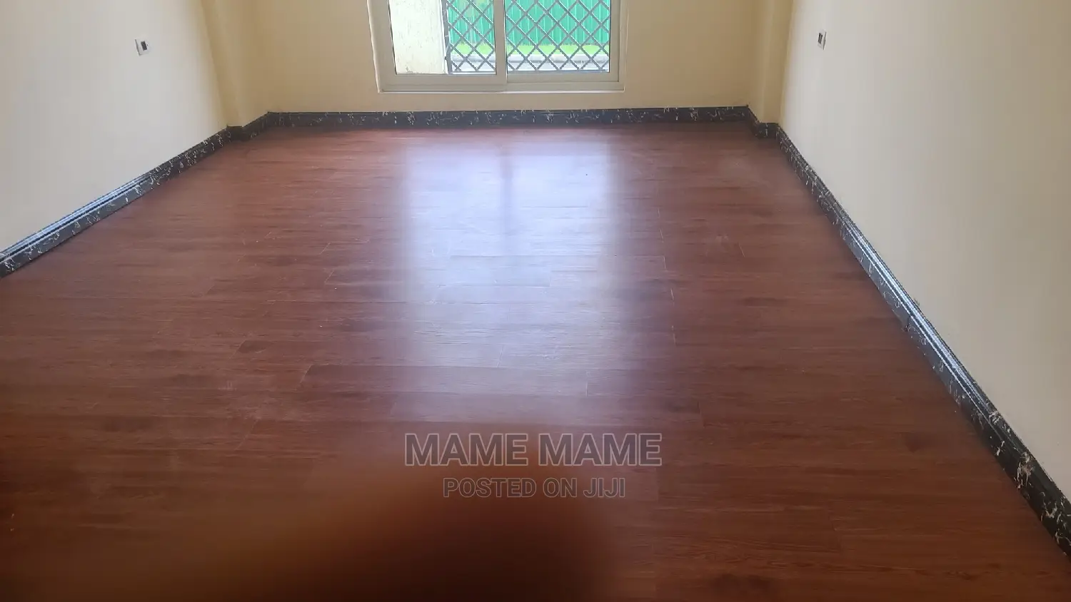 2bdrm Apartment in Addis Abeba, Bole for rent
