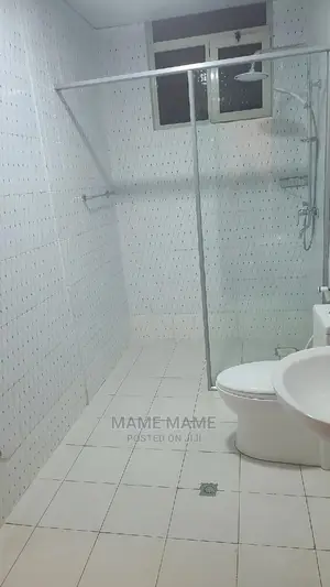 2bdrm Apartment in Addis Abeba, Bole for rent
