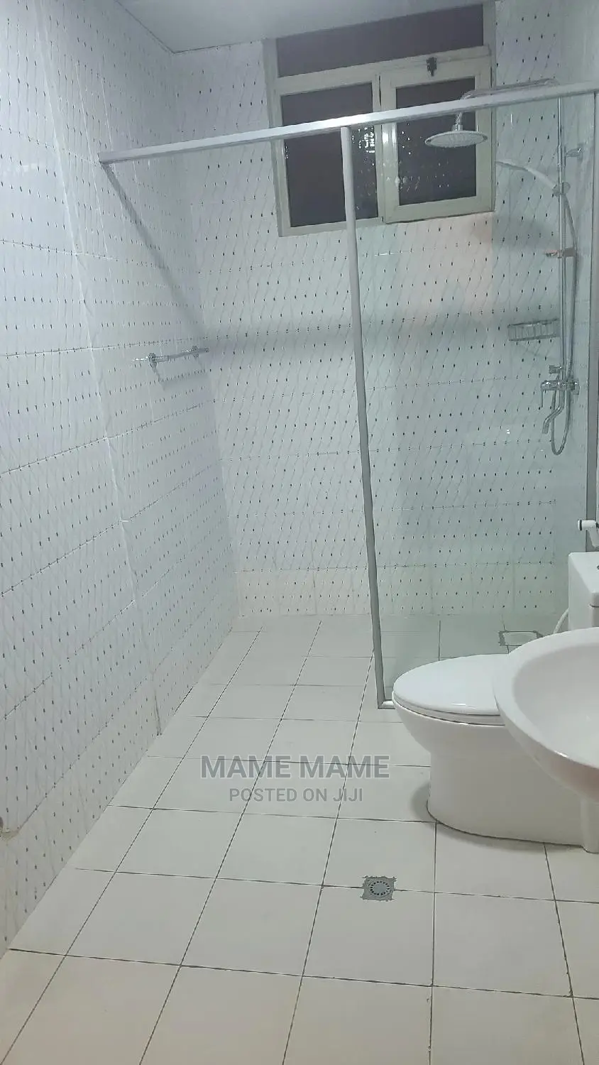 2bdrm Apartment in Addis Abeba, Bole for rent