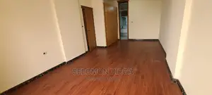 3bdrm Apartment in Adids Abba, Yeka for sale