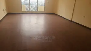 3bdrm Apartment in Addis Abeba, Bole for sale