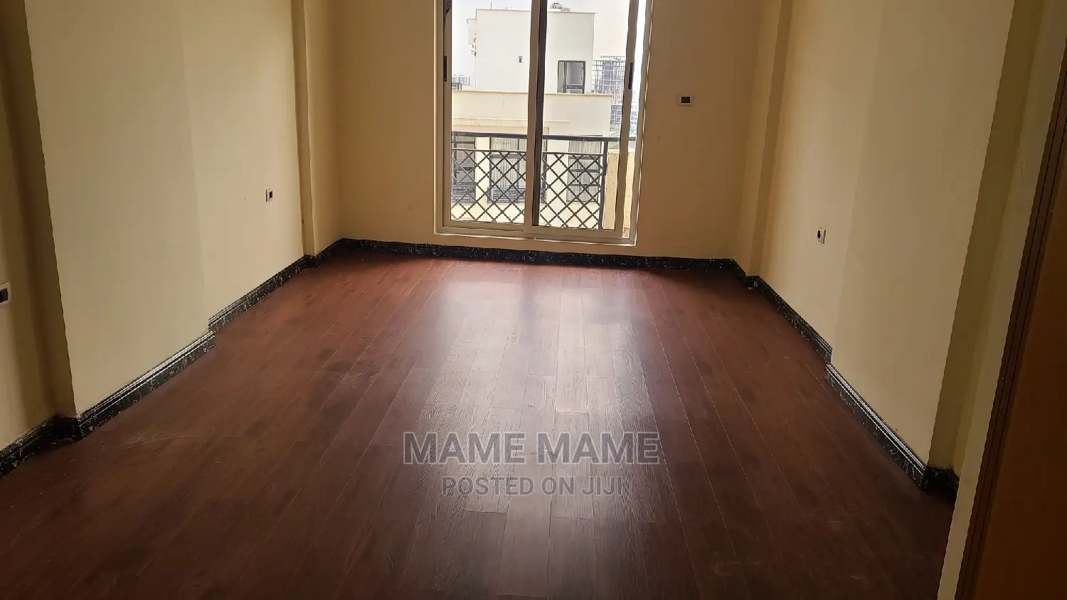 3bdrm Apartment in Addis Abeba, Bole for sale