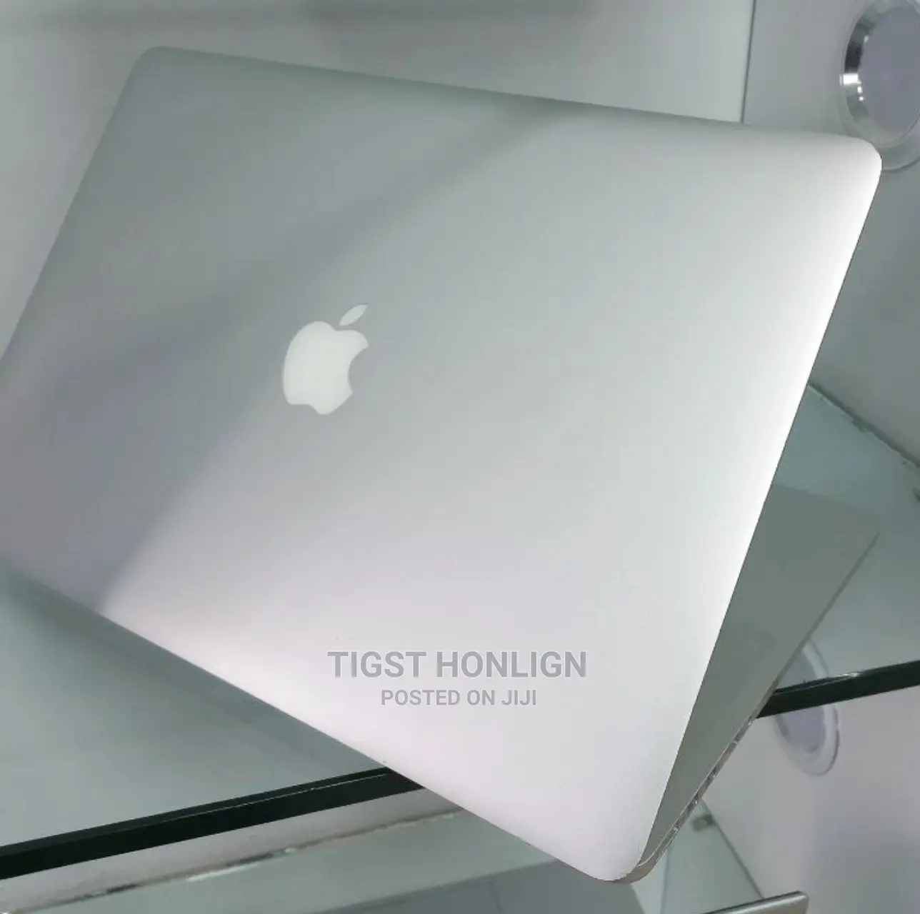 New Laptop Apple MacBook 2015 16GB Intel Core I7 SSD 512GB