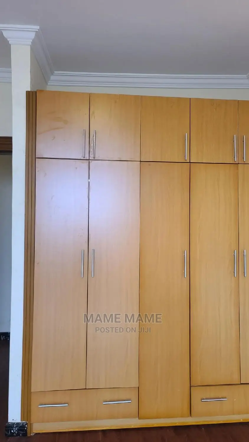 3bdrm Apartment in Addis Abeba, Bole for sale