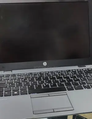 New Laptop HP EliteBook 820 8GB Intel Core I5 HDD 500GB