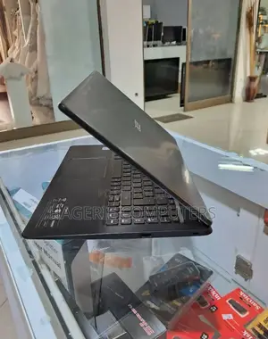 New Laptop Acer Aspire 3 8GB Intel Core I3 SSD 512GB