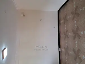 Furnished 1bdrm Condo in ኣባዶ ኮንደሚኒየም, Yeka for sale