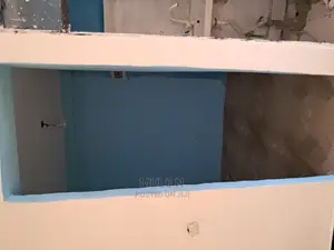 Furnished 1bdrm Condo in ኣባዶ ኮንደሚኒየም, Yeka for sale