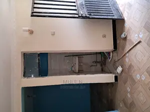 Furnished 1bdrm Condo in ኣባዶ ኮንደሚኒየም, Yeka for sale