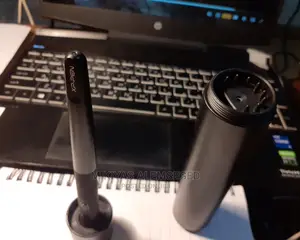 Graphics Drawing Pen
