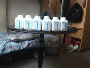 Semos Methazone