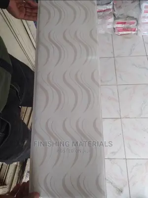 PVC Ceiling