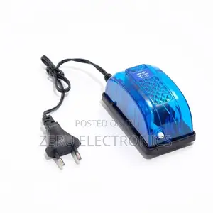 Air Pump Bs