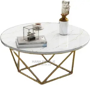 ሴንተር ቴብል Cantor Tables