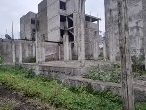 2bdrm House in Akaky Kaliti for sale
