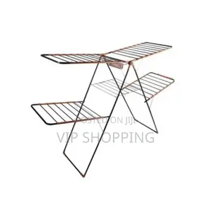 Big Cloth Hanger Steel Less Steel Turkey Brand
