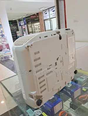 Brand New EPSON Projector