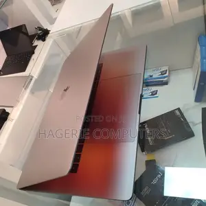New Laptop Apple MacBook Air 2017 16GB Intel Core I7 SSD 512GB
