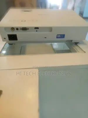 SONY Projector