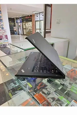 New Laptop Lenovo ThinkPad T430s 4GB Intel Core I3 HDD 320GB