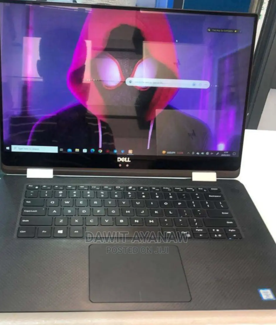 New Laptop HP Probook 11 EE G1 8GB Intel Core I3 SSD 256GB
