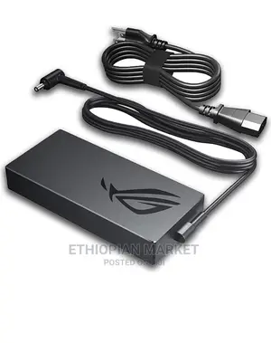 Orginal Asus Charger