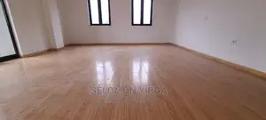 2bdrm Apartment in Adids Abba, Bole for rent