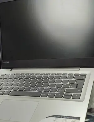 New Laptop Lenovo IdeaPad Z570 4GB Intel Core 2 Duo SSD 128GB