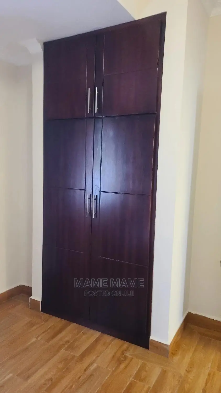 Furnished 1bdrm Apartment in Addis Abeba, Bole for rent
