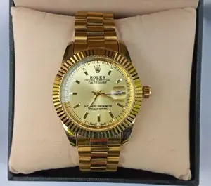 Men's Watch