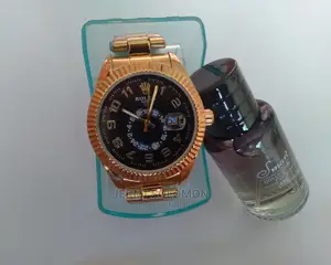 Men's Combo Gift