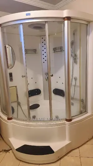 Furnished 6bdrm House in Addis Abeba, Bole for rent