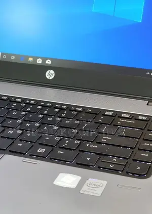 New Laptop HP EliteBook 840 G1 8GB Intel Core I5 HDD 1T