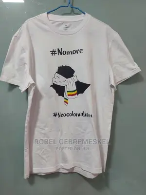 T-Shirt Design Print
