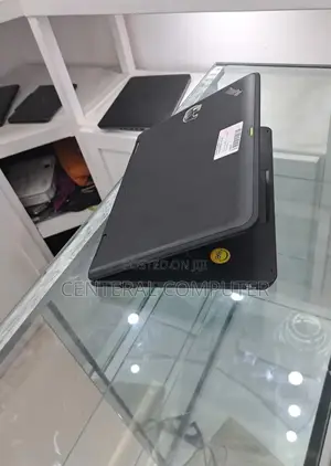 New Laptop Lenovo IdeaPad Yoga 11 4GB Intel Core 2 Duo HDD 500GB