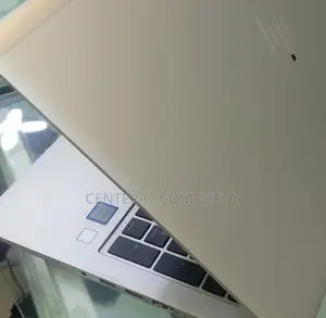 New Laptop HP EliteBook 840 G5 16GB Intel Core i5 SSD 256GB