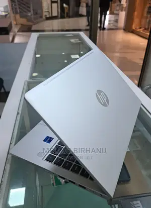 New Laptop HP ProBook 440 16GB Intel Core I7 SSD 512GB