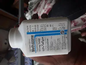 Semos Tablet