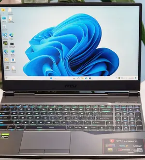 New Laptop Razer Blade 16GB Intel Core I7 SSD 512GB