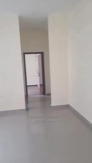 1bdrm Apartment in Addis Abeba, Bole for rent