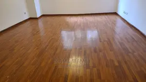 3bdrm Apartment in Addis Abeba, Bole for rent