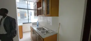 1bdrm Apartment in አድስ አበባ, Bole for sale
