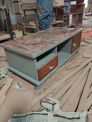 Cantar Tables