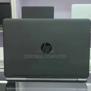 New Laptop HP ProBook 640 G1 4GB Intel Core I5 SSD 500GB